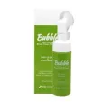 3W CLINIC Mild Perfect Bubble Brush Foam Cleanser - 150ml